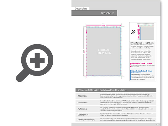Product Bild sch__lerzeitung_mit_drahtheftung__endformat_din_a5__68-seitig