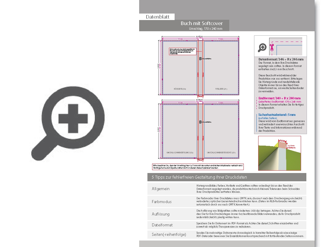 Product Bild buch_17_0_x_24_0_cm__umschlag__softcover_4_4-farbig__inhalt__76_schwarz-_wei__e_innenseiten_(1_1-farbig)