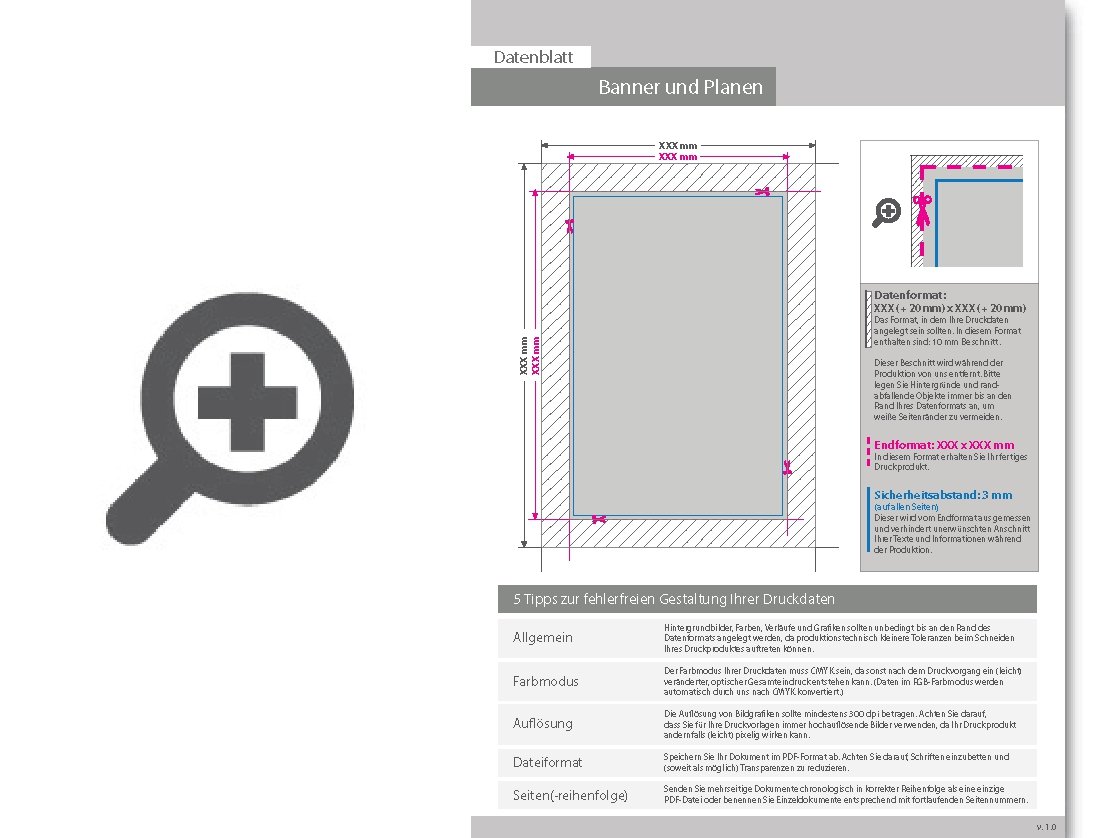 Product Bild hochwertige_mesh-plane__4_0-farbig_bedruckt__ums__umt_+___sen_im_abstand_von_50_cm_rundum